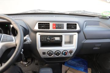  EV 4.5T 2.915׵Ŵ綯ж54.912kWhͼƬ