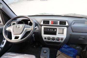  EV 4.5T 2.915׵Ŵ綯ж54.912kWhͼƬ