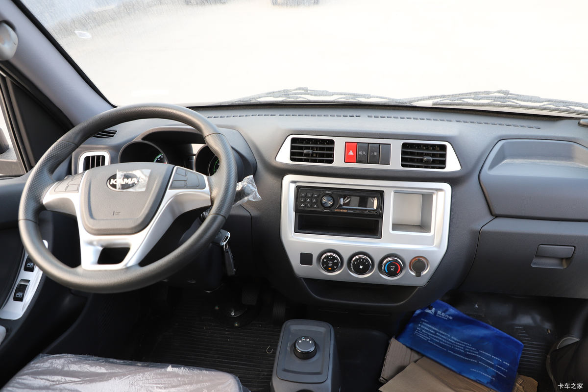 EV 4.5T 2.915׵Ŵ綯ж54.912kWhʻ