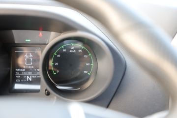 EV 4.5T 2.915׵Ŵ綯ж54.912kWhͼƬ