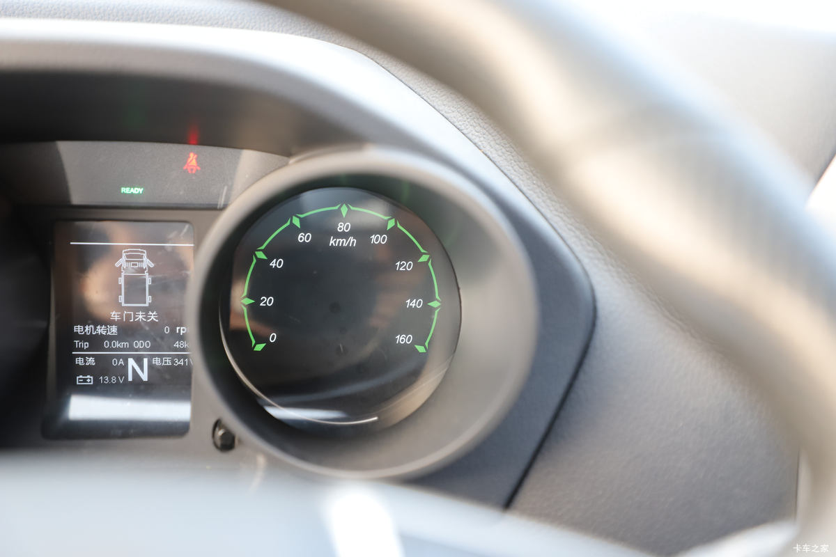  EV 4.5T 2.915׵Ŵ綯ж54.912kWhʻ