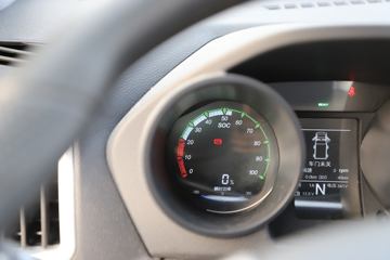  EV 4.5T 2.915׵Ŵ綯ж54.912kWhͼƬ