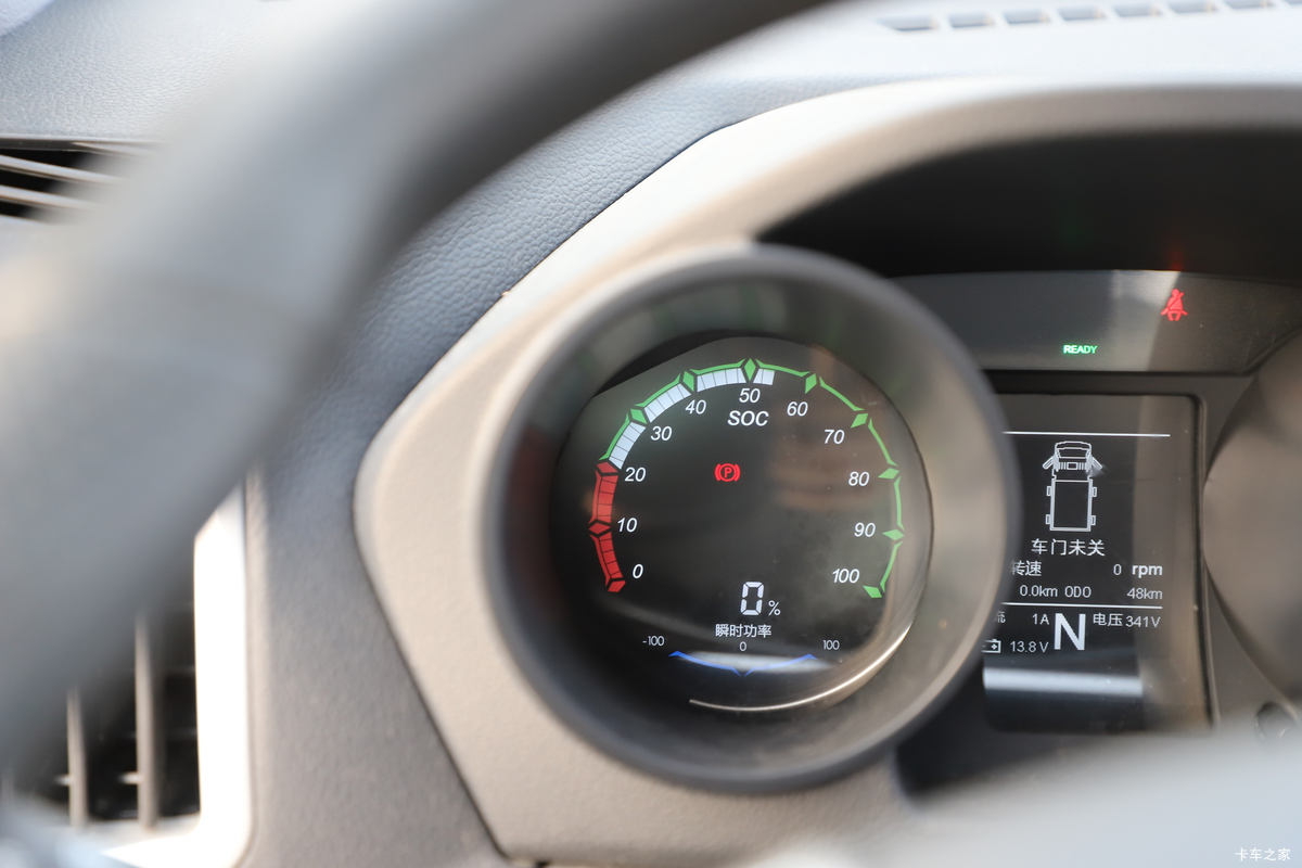  EV 4.5T 2.915׵Ŵ綯ж54.912kWhʻ