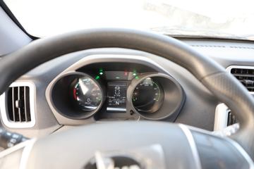  EV 4.5T 2.915׵Ŵ綯ж54.912kWhͼƬ