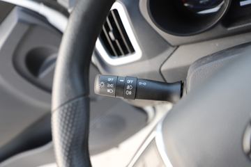  EV 4.5T 2.915׵Ŵ綯ж54.912kWhͼƬ