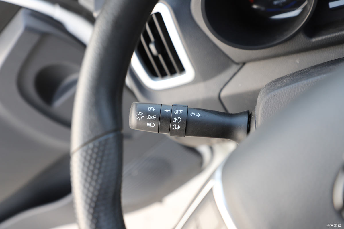  EV 4.5T 2.915׵Ŵ綯ж54.912kWhʻ