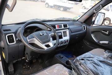  EV 4.5T 2.915׵Ŵ綯ж54.912kWhͼƬ