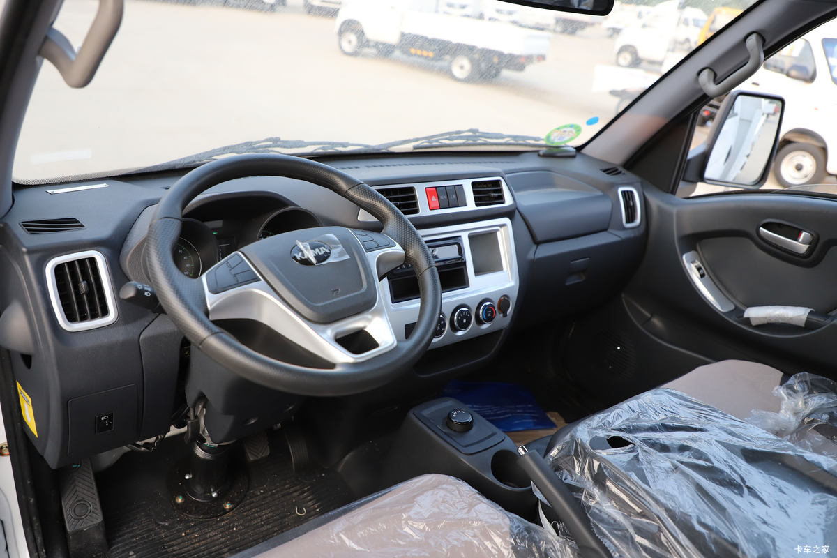  EV 4.5T 2.915׵Ŵ綯ж54.912kWhʻ