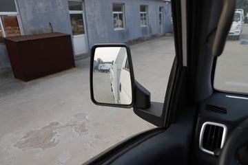  EV 4.5T 2.915׵Ŵ綯ж54.912kWhͼƬ