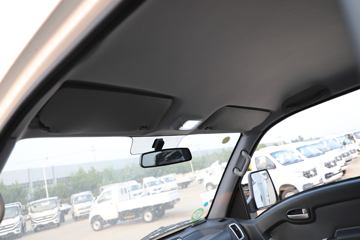  EV 4.5T 2.915׵Ŵ綯ж54.912kWhͼƬ