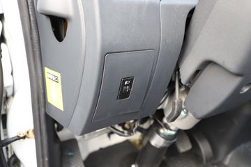  EV 4.5T 2.915׵Ŵ綯ж54.912kWhͼƬ