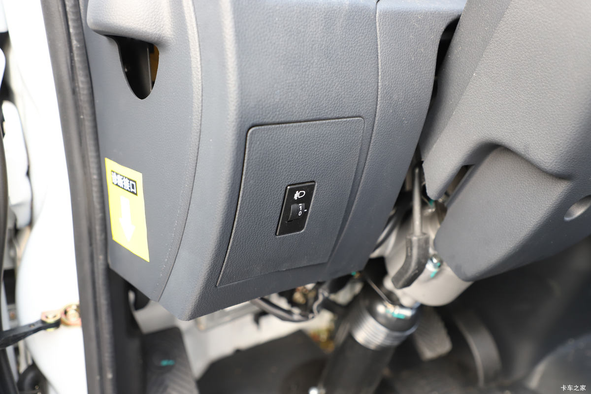  EV 4.5T 2.915׵Ŵ綯ж54.912kWhʻ