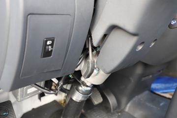  EV 4.5T 2.915׵Ŵ綯ж54.912kWhͼƬ