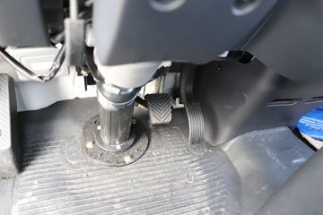  EV 4.5T 2.915׵Ŵ綯ж54.912kWhͼƬ