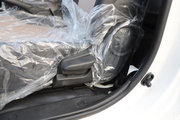  EV 4.5T 2.915׵Ŵ綯ж54.912kWhͼƬ