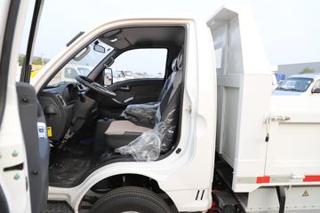 EV 4.5T 2.915׵Ŵ綯ж54.912kWhͼƬ