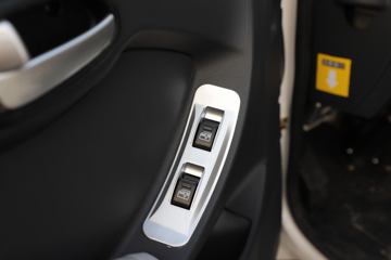  EV 4.5T 2.915׵Ŵ綯ж54.912kWhͼƬ