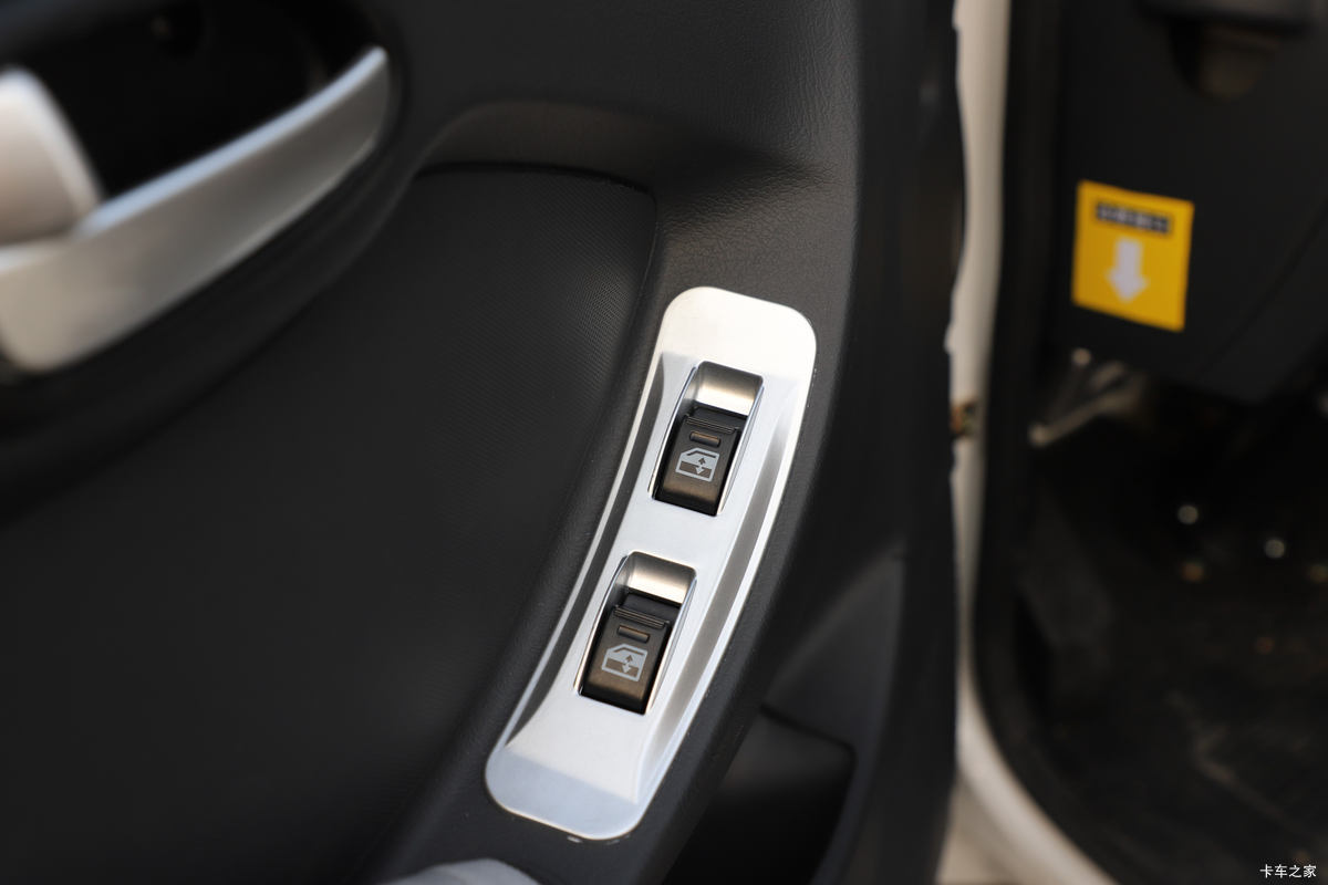  EV 4.5T 2.915׵Ŵ綯ж54.912kWhʻ