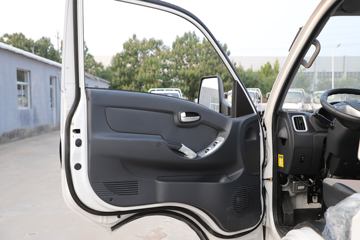  EV 4.5T 2.915׵Ŵ綯ж54.912kWhͼƬ