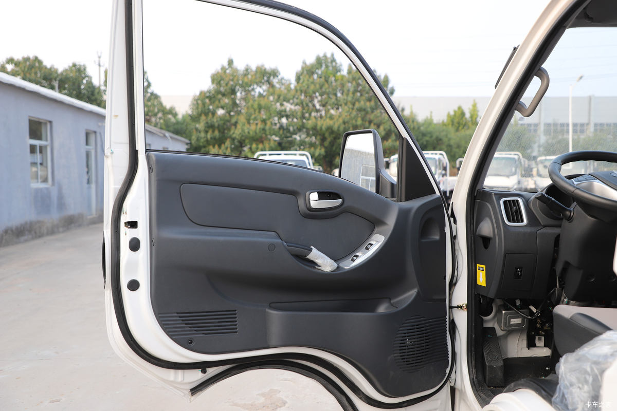  EV 4.5T 2.915׵Ŵ綯ж54.912kWhʻ
