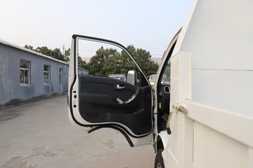  EV 4.5T 2.915׵Ŵ綯ж54.912kWhͼƬ