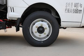  EV 4.5T 2.915׵Ŵ綯ж54.912kWhͼƬ