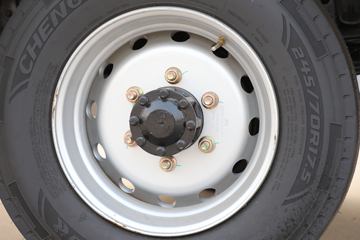  EV 4.5T 2.915׵Ŵ綯ж54.912kWhͼƬ