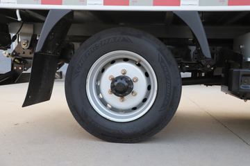  EV 4.5T 2.915׵Ŵ綯ж54.912kWhͼƬ