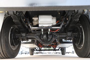  EV 4.5T 2.915׵Ŵ綯ж54.912kWhͼƬ