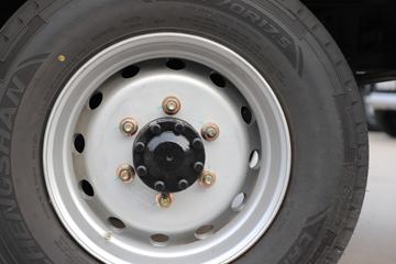  EV 4.5T 2.915׵Ŵ綯ж54.912kWhͼƬ