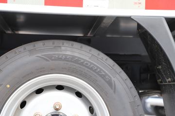  EV 4.5T 2.915׵Ŵ綯ж54.912kWhͼƬ