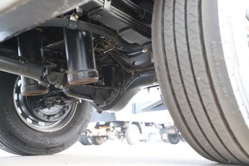  EV 4.5T 2.915׵Ŵ綯ж54.912kWhͼƬ