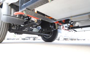  EV 4.5T 2.915׵Ŵ綯ж54.912kWhͼƬ