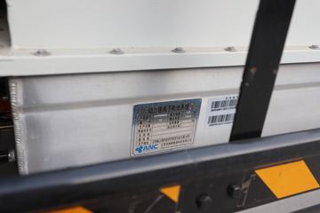  EV 4.5T 2.915׵Ŵ綯ж54.912kWhͼƬ