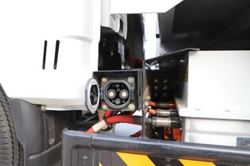  EV 4.5T 2.915׵Ŵ綯ж54.912kWhͼƬ