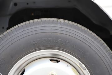 EV 4.5T 2.915׵Ŵ綯ж54.912kWhͼƬ