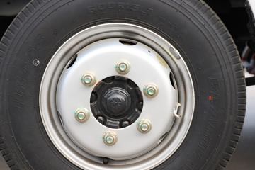  EV 4.5T 2.915׵Ŵ綯ж54.912kWhͼƬ