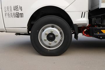  EV 4.5T 2.915׵Ŵ綯ж54.912kWhͼƬ