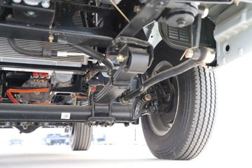 EV 4.5T 2.915׵Ŵ綯ж54.912kWhͼƬ