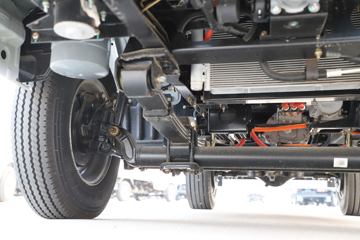  EV 4.5T 2.915׵Ŵ綯ж54.912kWhͼƬ