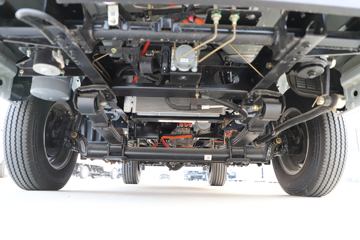  EV 4.5T 2.915׵Ŵ綯ж54.912kWhͼƬ
