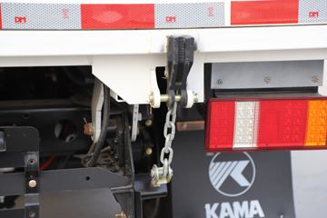 EV 4.5T 2.915׵Ŵ綯ж54.912kWhͼƬ