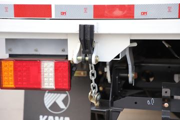  EV 4.5T 2.915׵Ŵ綯ж54.912kWhͼƬ