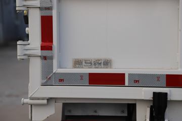  EV 4.5T 2.915׵Ŵ綯ж54.912kWhͼƬ