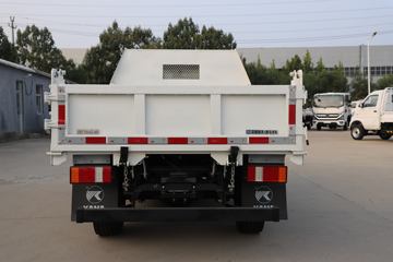  EV 4.5T 2.915׵Ŵ綯ж54.912kWhͼƬ