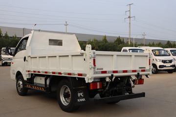 EV 4.5T 2.915׵Ŵ綯ж54.912kWhͼƬ