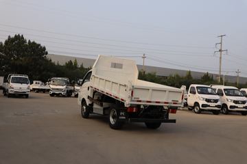  EV 4.5T 2.915׵Ŵ綯ж54.912kWhͼƬ