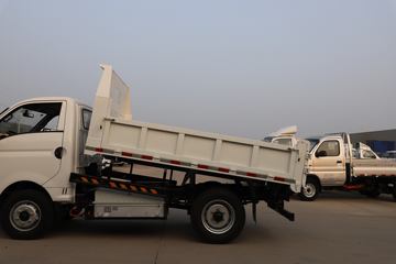  EV 4.5T 2.915׵Ŵ綯ж54.912kWhͼƬ