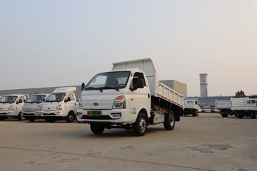  EV 4.5T 2.915׵Ŵ綯ж54.912kWhͼƬ