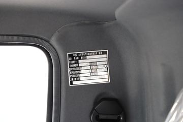 ���� ����EV 4.5T 4.16�׵��Ŵ��綯�����Ῠ81.144kWhͼƬ